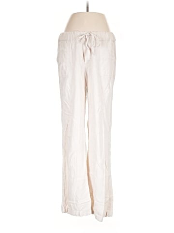 Caslon Casual Pants (view 1)