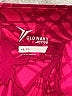Active by Old Navy Pink Active Pants Size XL - photo 4