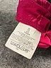 Active by Old Navy Pink Active Pants Size XL - photo 5
