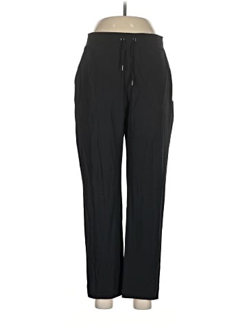 90 Degree by Reflex Casual Pants (view 1)