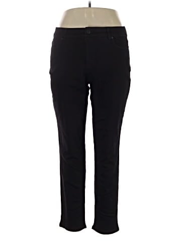 Talbots Outlet Jeans (view 1)