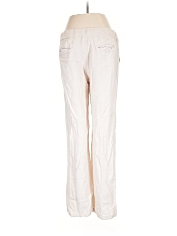Caslon Casual Pants (view 2)
