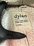 Dylan Gray Vest Size L - photo 6