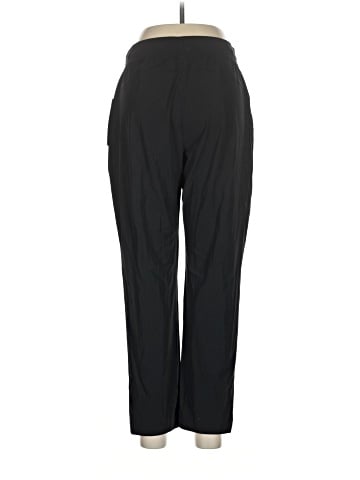 90 Degree by Reflex Casual Pants (view 2)
