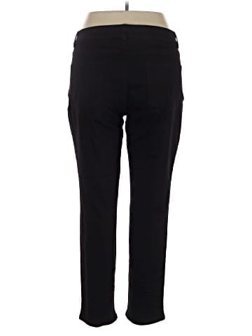 Talbots Outlet Jeans (view 2)