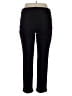 Talbots Outlet Black Jeans Size 14 - photo 2