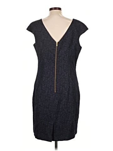 Helene Berman Casual Dress (view 2)
