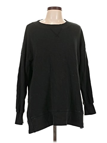 Aerie Pullover Sweater (view 1)