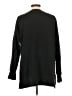 Aerie Black Pullover Sweater Size L - photo 2
