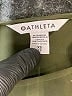 Athleta Green Sleeveless Top Size XS - photo 7