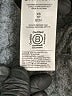 Athleta Green Sleeveless Top Size XS - photo 8