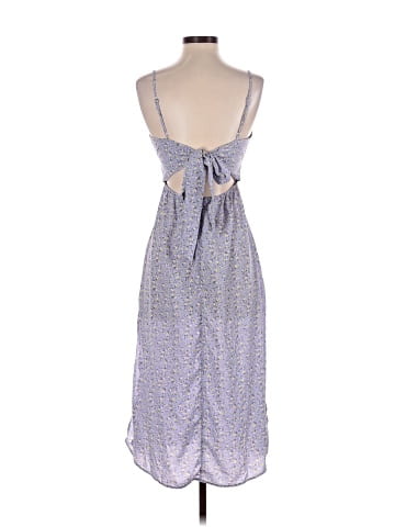 Forever 21 Casual Dress (view 2)