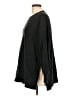 Aerie Black Pullover Sweater Size L - photo 5