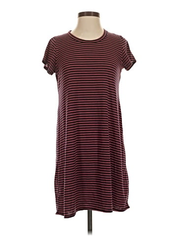 Michael Lauren Casual Dress (view 1)