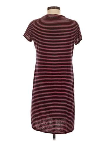 Michael Lauren Casual Dress (view 2)