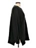 Aerie Black Pullover Sweater Size L - photo 4