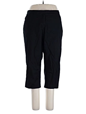 Tommy Hilfiger Casual Pants (view 1)