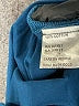 Assorted Brands 100% Cotton Blue 3/4 Sleeve T-Shirt Size XL - photo 8