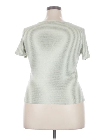 Levi's Short Sleeve T-Shirt (view 2)
