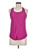 Craft Pink Active Tank Size M - photo 1