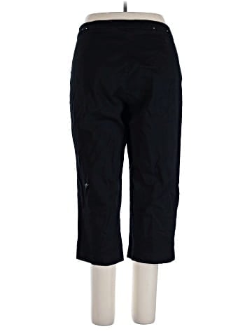 Tommy Hilfiger Casual Pants (view 2)