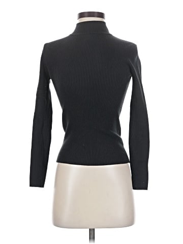 Joe's Jeans Turtleneck Sweater (view 1)