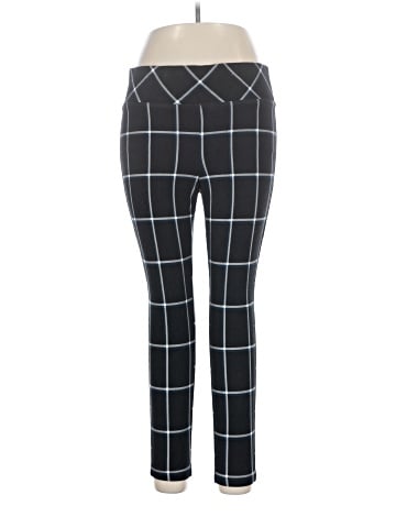 Torrid Active Pants (view 1)