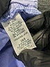 Gap Solid Blue Casual Pants Size 6 - photo 8