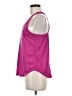 Craft Pink Active Tank Size M - photo 5