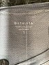 Athleta Gray Sleeveless T-Shirt Size S - photo 7