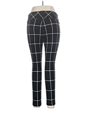 Torrid Active Pants (view 2)