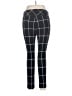 Torrid Argyle Black Active Pants Size 1X Plus (1) - photo 2