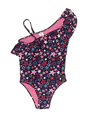Baby Gap One Piece Swimsuit (view 1)