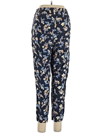 Jessica Simpson Casual Pants (view 2)
