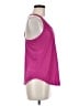 Craft Pink Active Tank Size M - photo 4