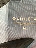 Athleta Gray Tank Top Size M - photo 7