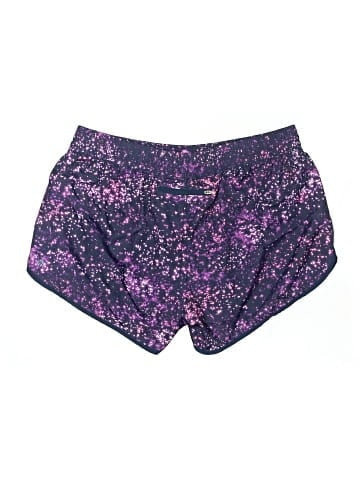 C9 By Champion Athletic Shorts (view 2)