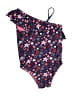 Baby Gap Stars Pink One Piece Swimsuit Size 4T - photo 2