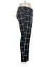 Torrid Argyle Black Active Pants Size 1X Plus (1) - photo 4