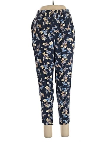 Jessica Simpson Casual Pants (view 1)