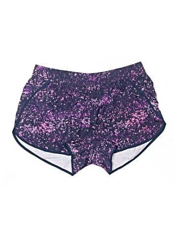 C9 By Champion Athletic Shorts (view 1)