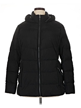 32 Degrees Snow Jacket