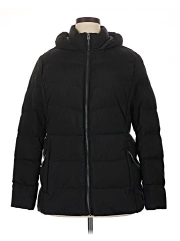 32 Degrees Snow Jacket (view 1)