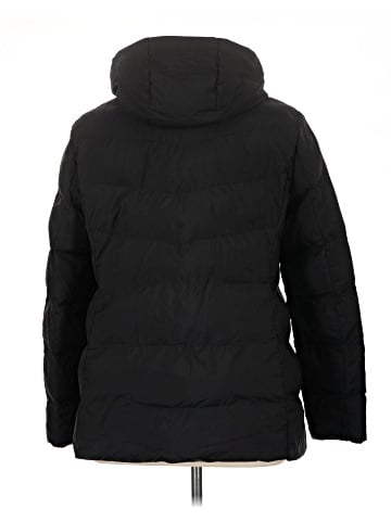 32 Degrees Snow Jacket (view 2)