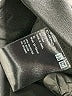 Uniqlo Black Active Pants Size XL - photo 4