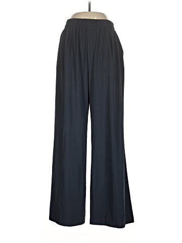 Avalanche Dress Pants (view 1)