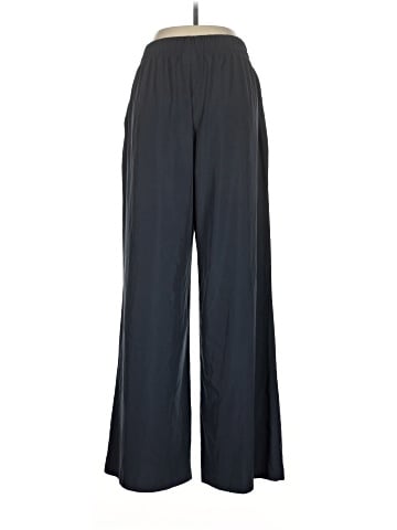Avalanche Dress Pants (view 2)