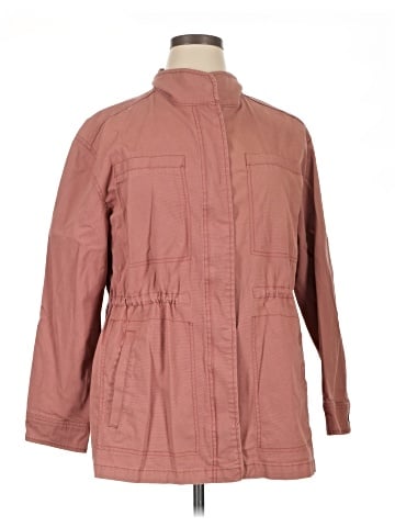 Old Navy Jacket (view 1)