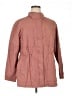 Old Navy Pink Jacket Size XL - photo 1