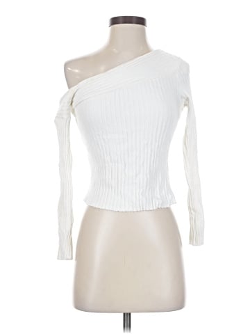 The Range Cardigan (view 1)